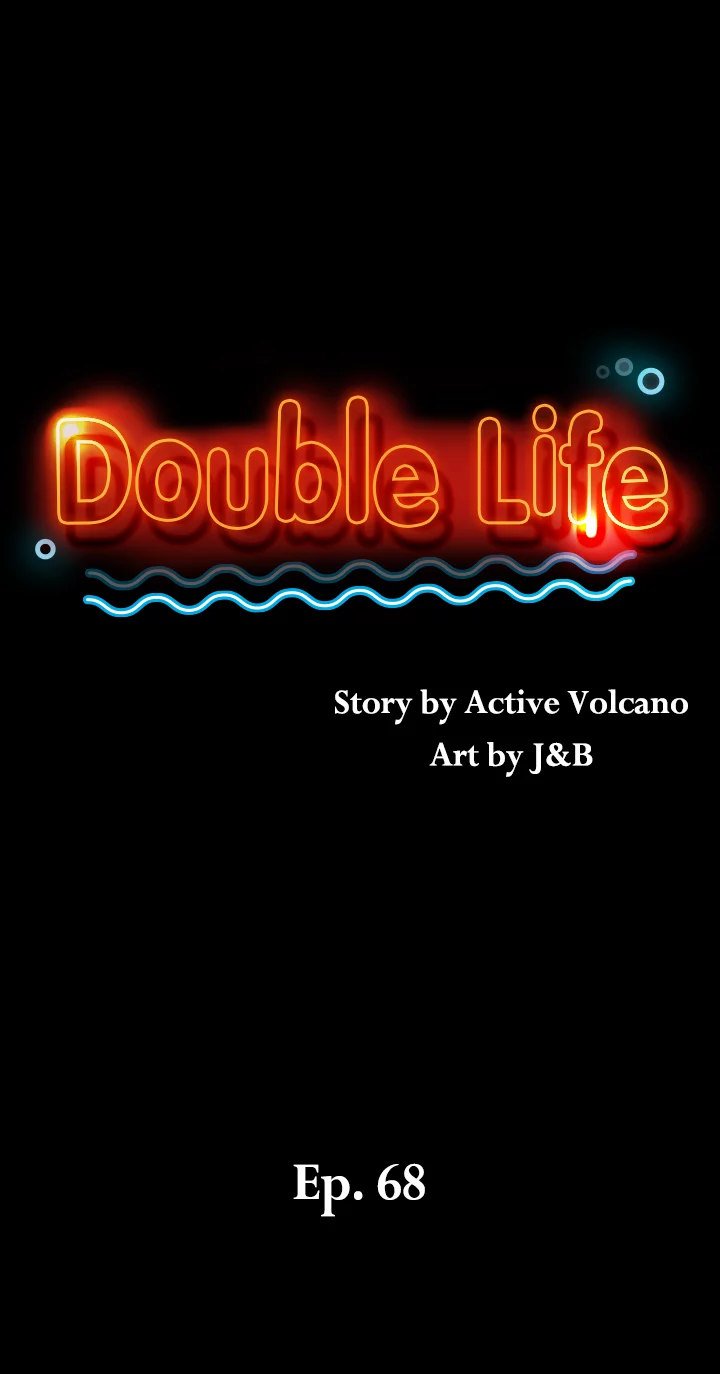 double-life-chap-68-1