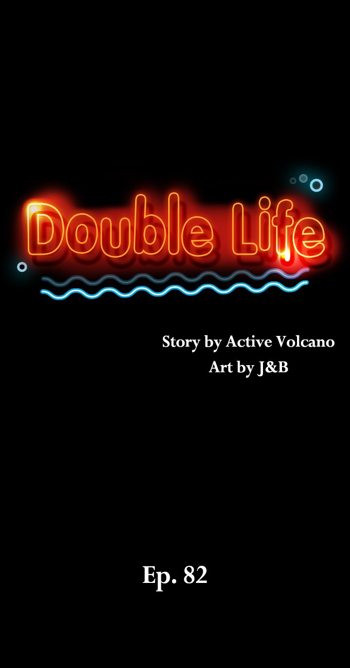 double-life-chap-82-1