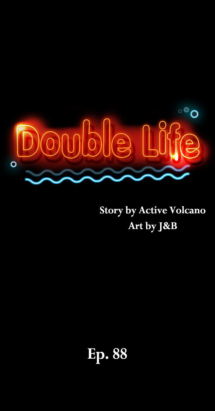 double-life-chap-88-1