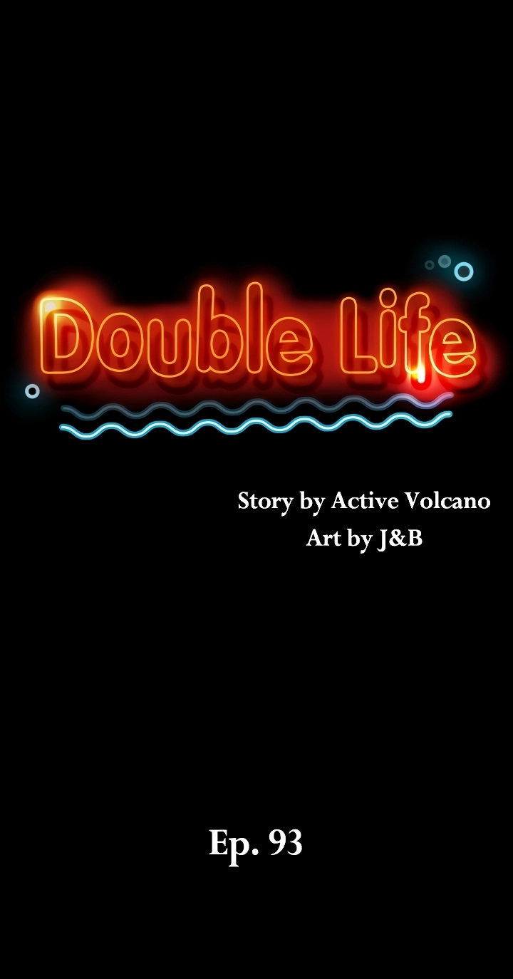 double-life-chap-93-3