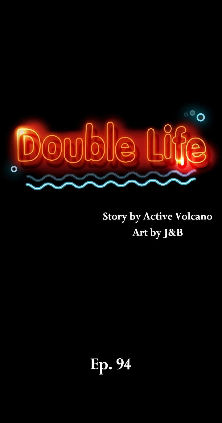 double-life-chap-94-3