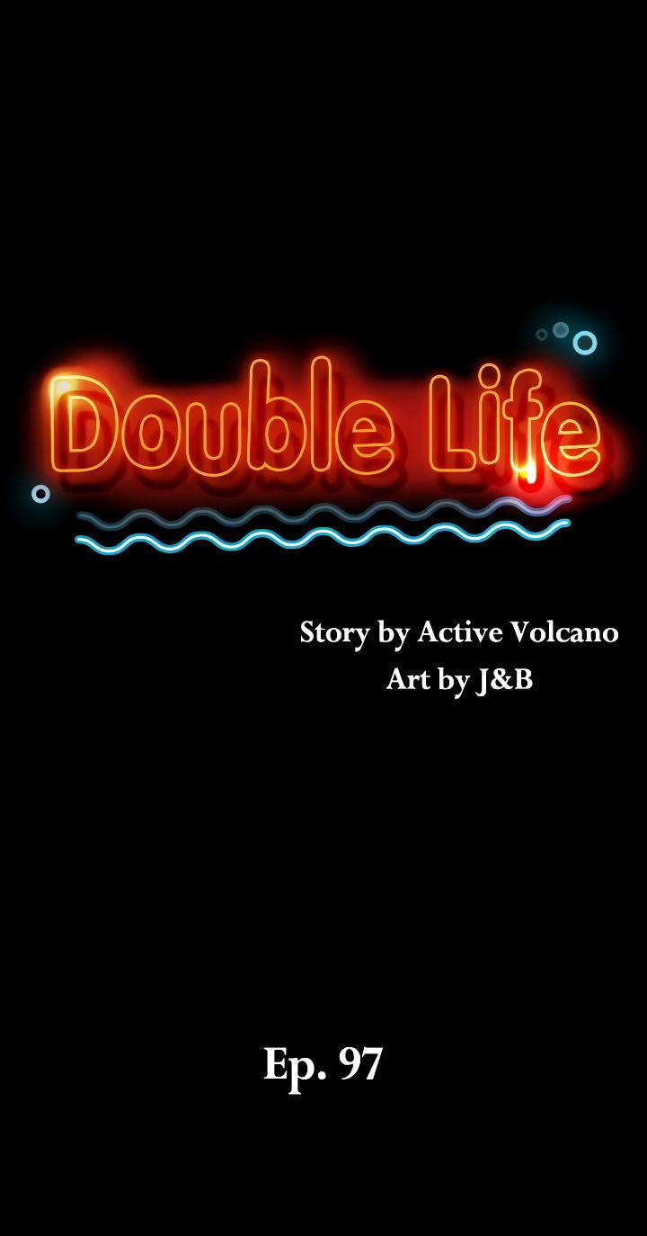 double-life-chap-97-3