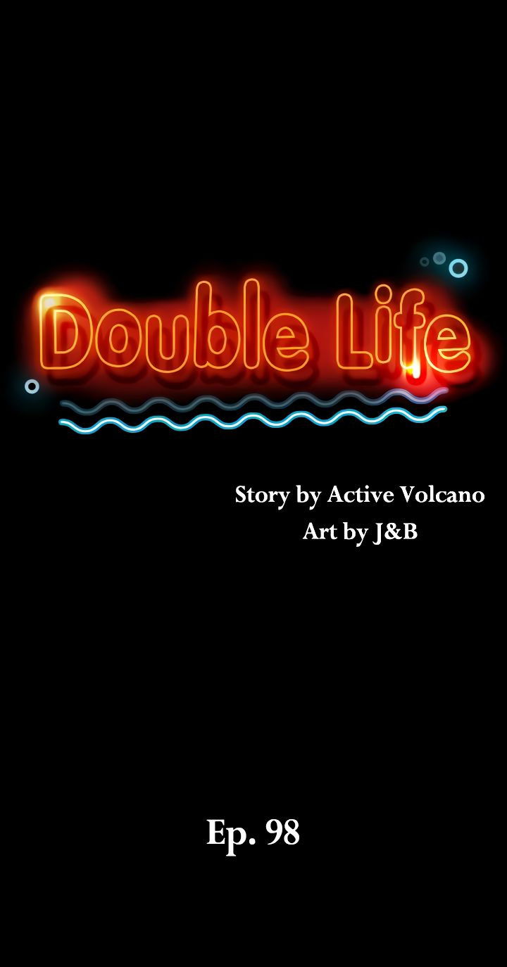 double-life-chap-98-3
