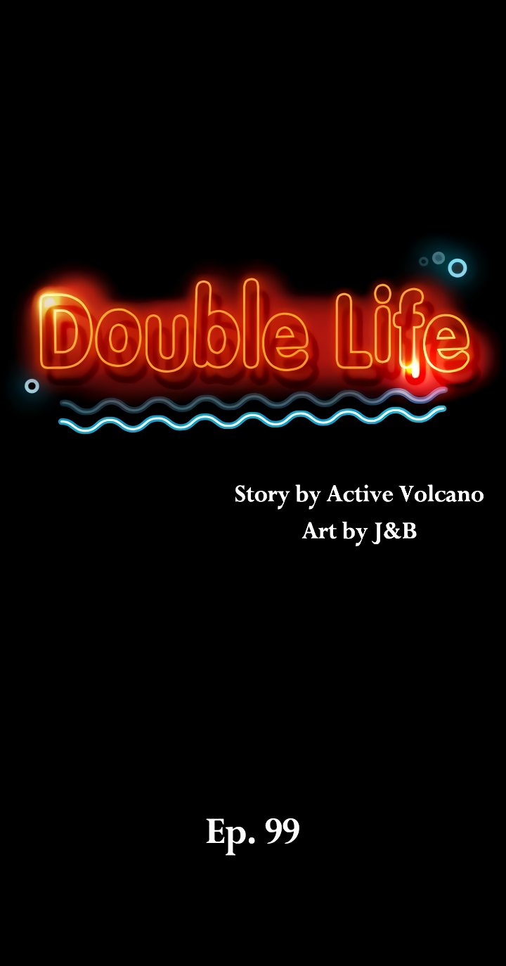 double-life-chap-99-4