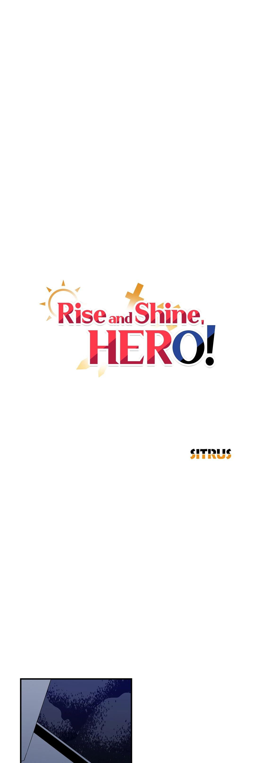rise-and-shine-hero-chap-12-2