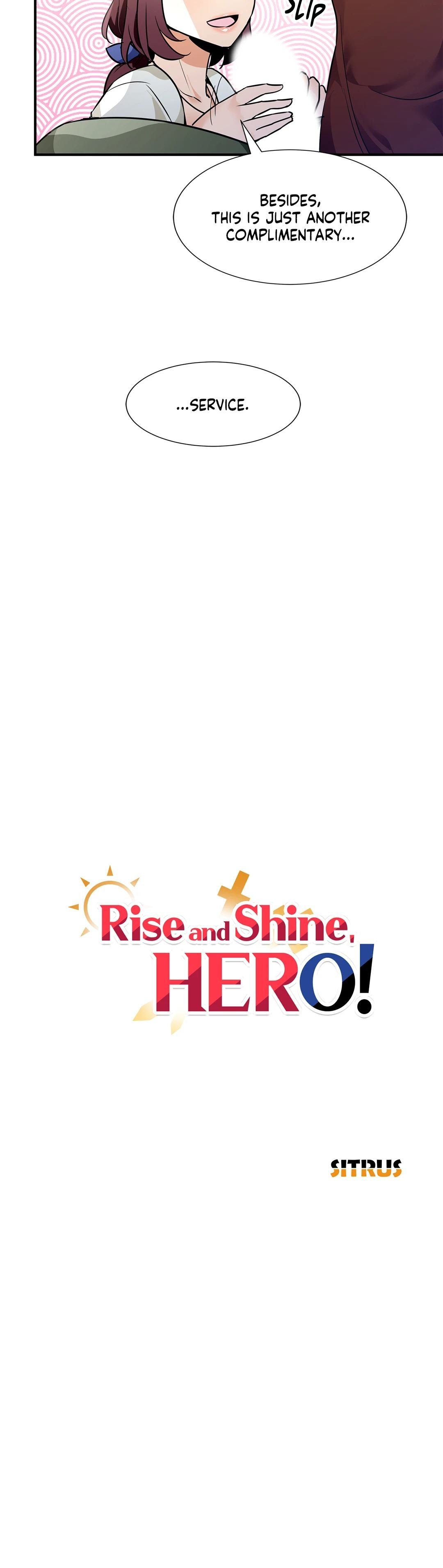 rise-and-shine-hero-chap-19-4