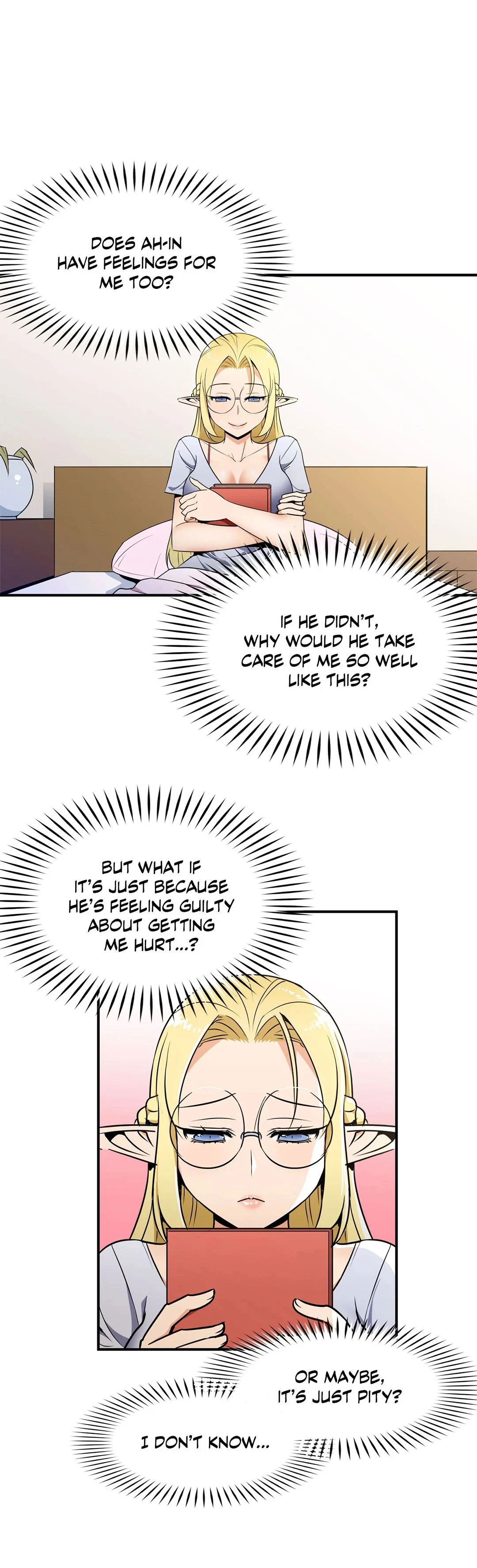 rise-and-shine-hero-chap-27-21