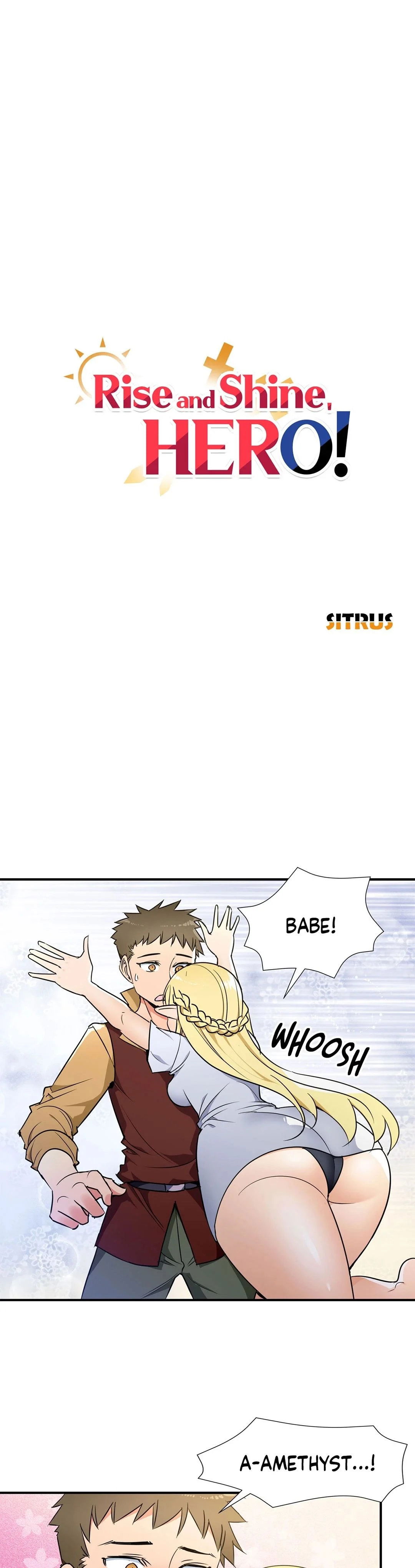 rise-and-shine-hero-chap-28-6