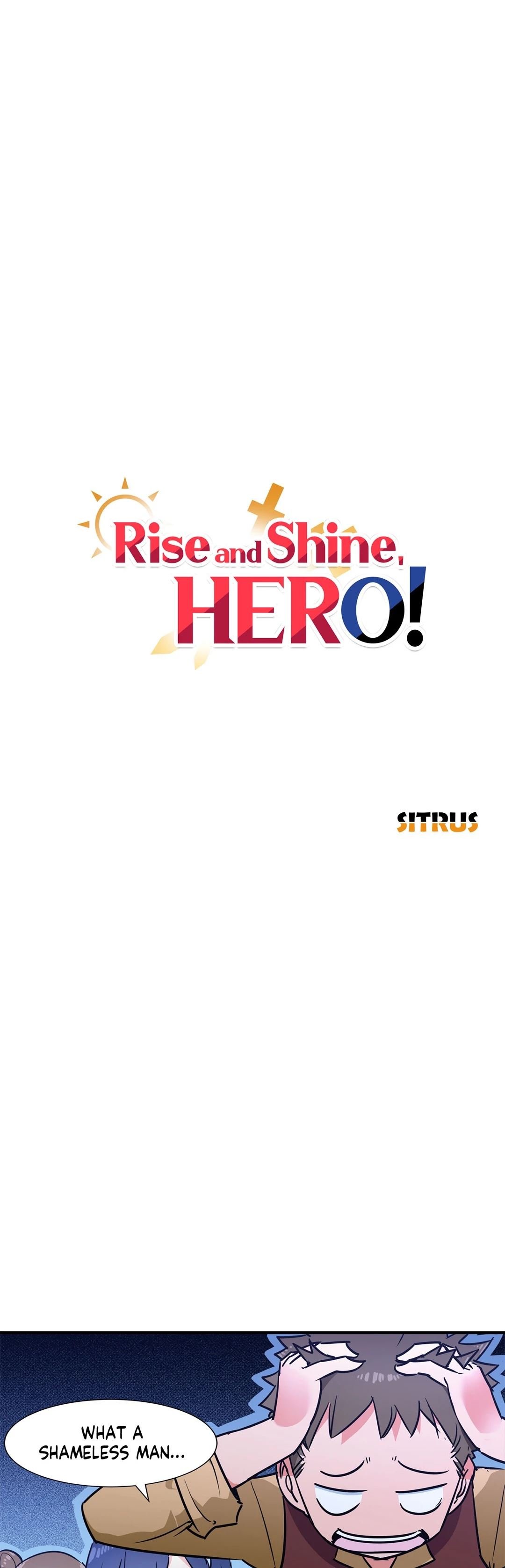rise-and-shine-hero-chap-29-0