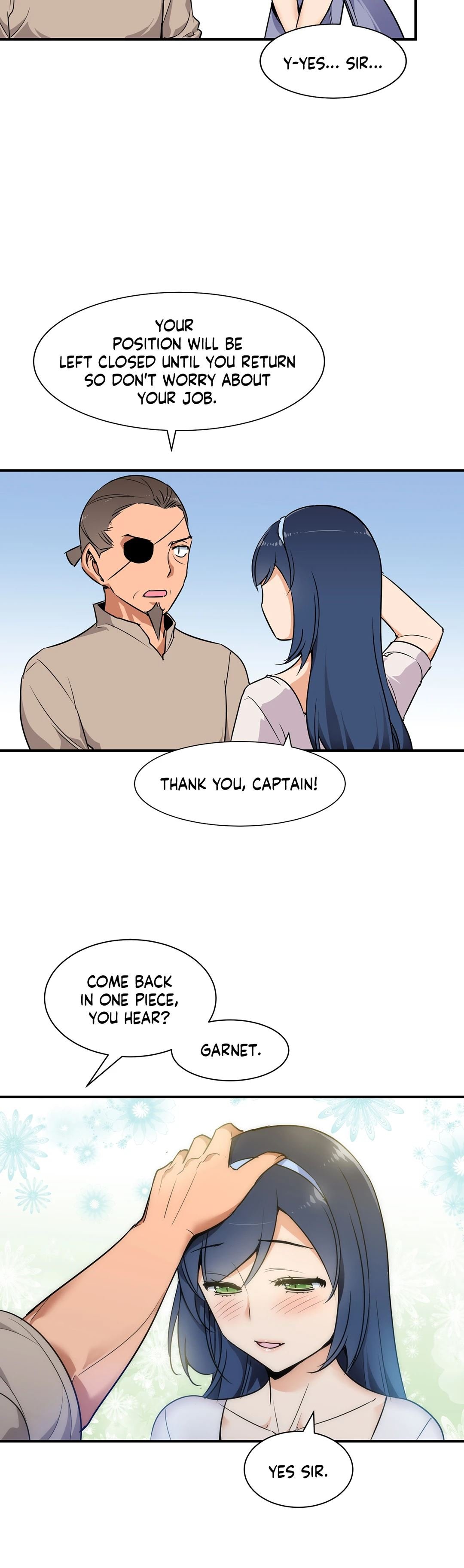 rise-and-shine-hero-chap-3-22