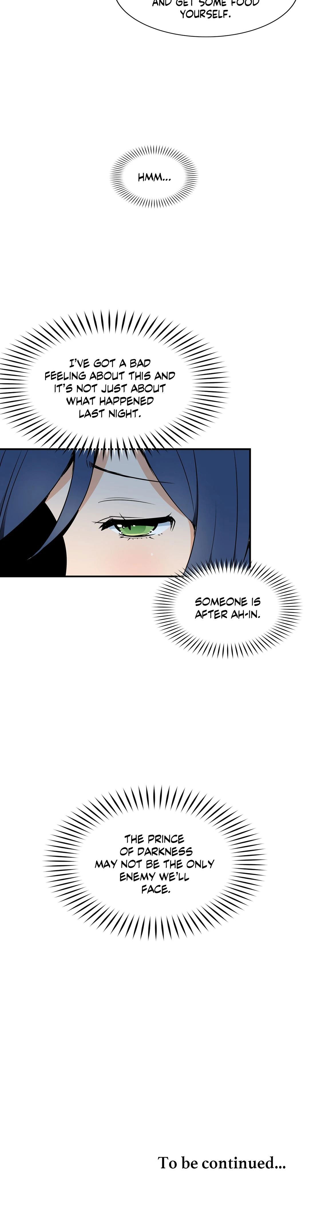 rise-and-shine-hero-chap-3-24