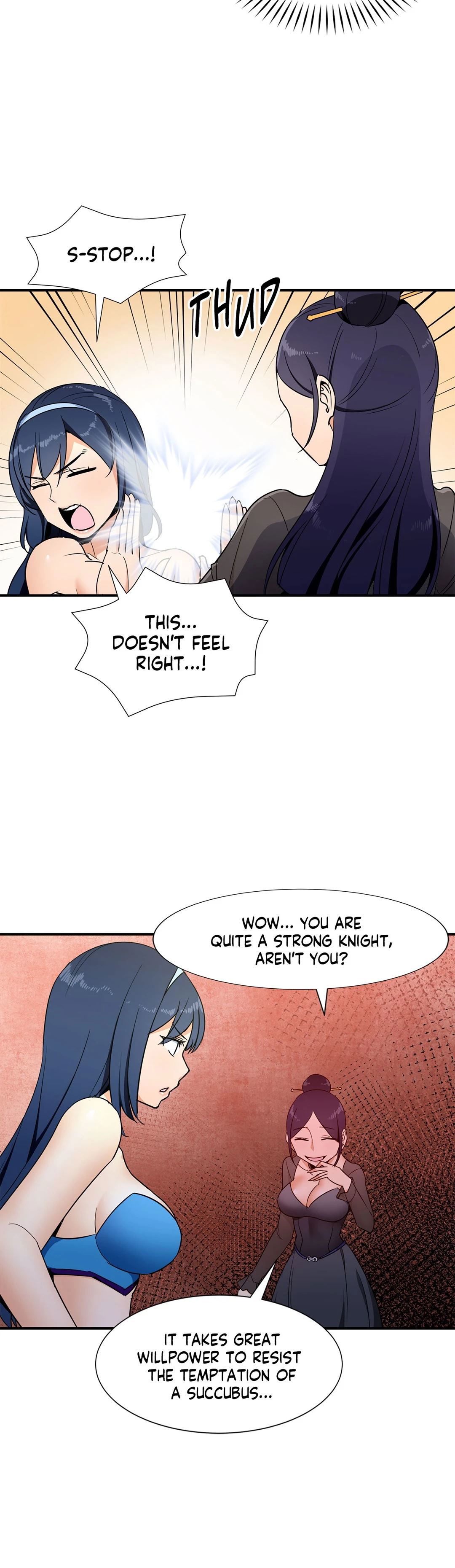 rise-and-shine-hero-chap-30-20