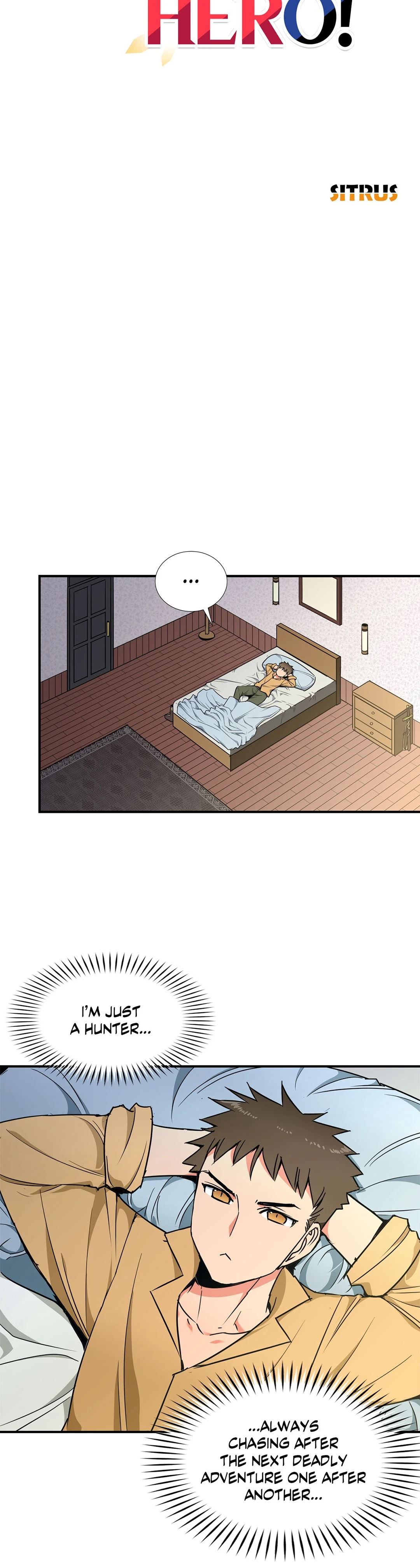 rise-and-shine-hero-chap-30-5