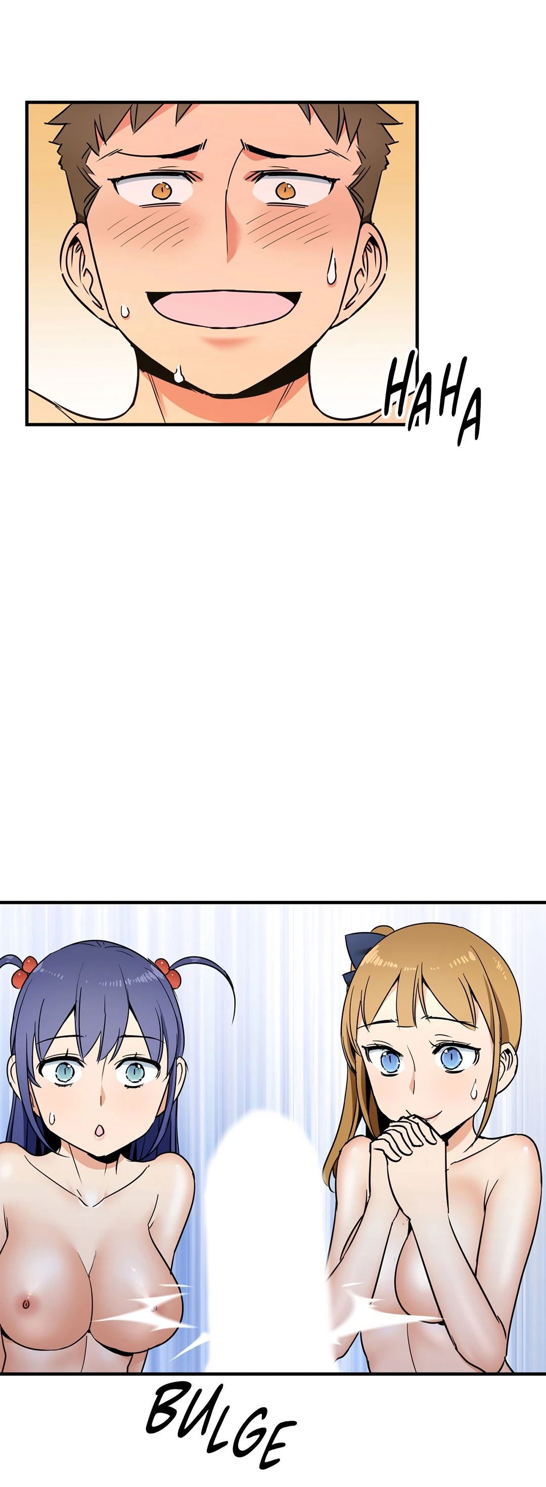 rise-and-shine-hero-chap-31-20