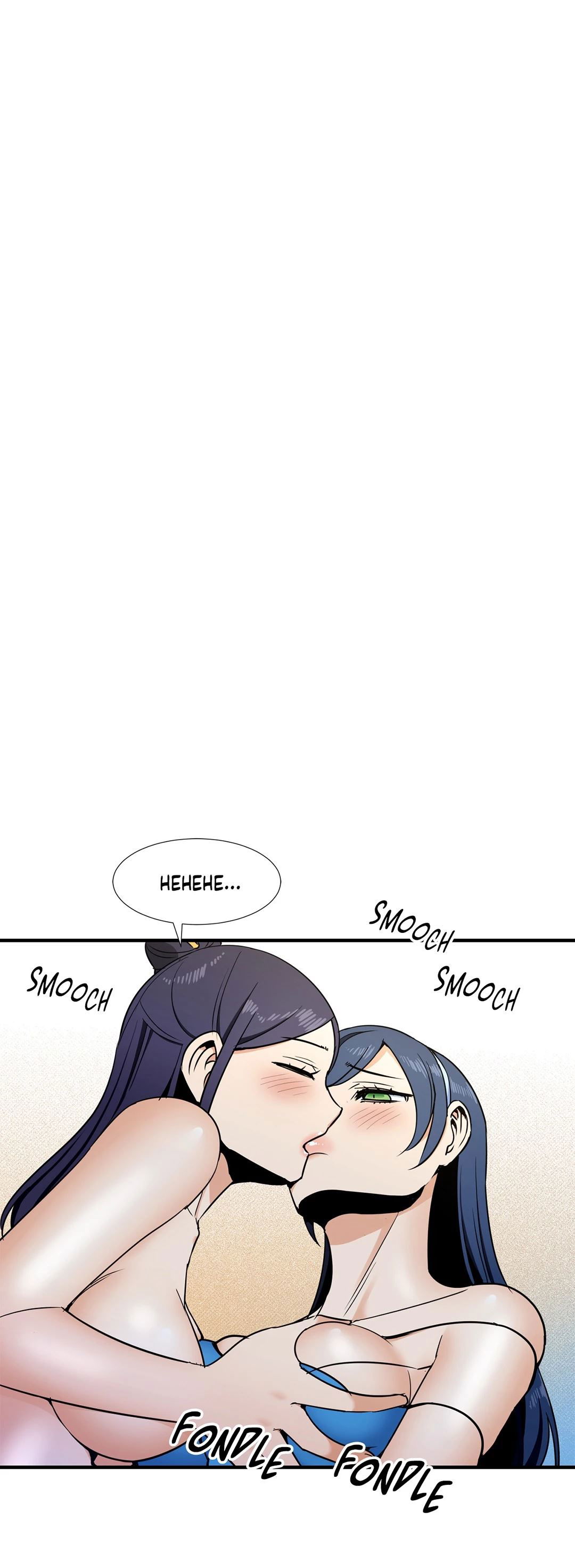 rise-and-shine-hero-chap-31-22