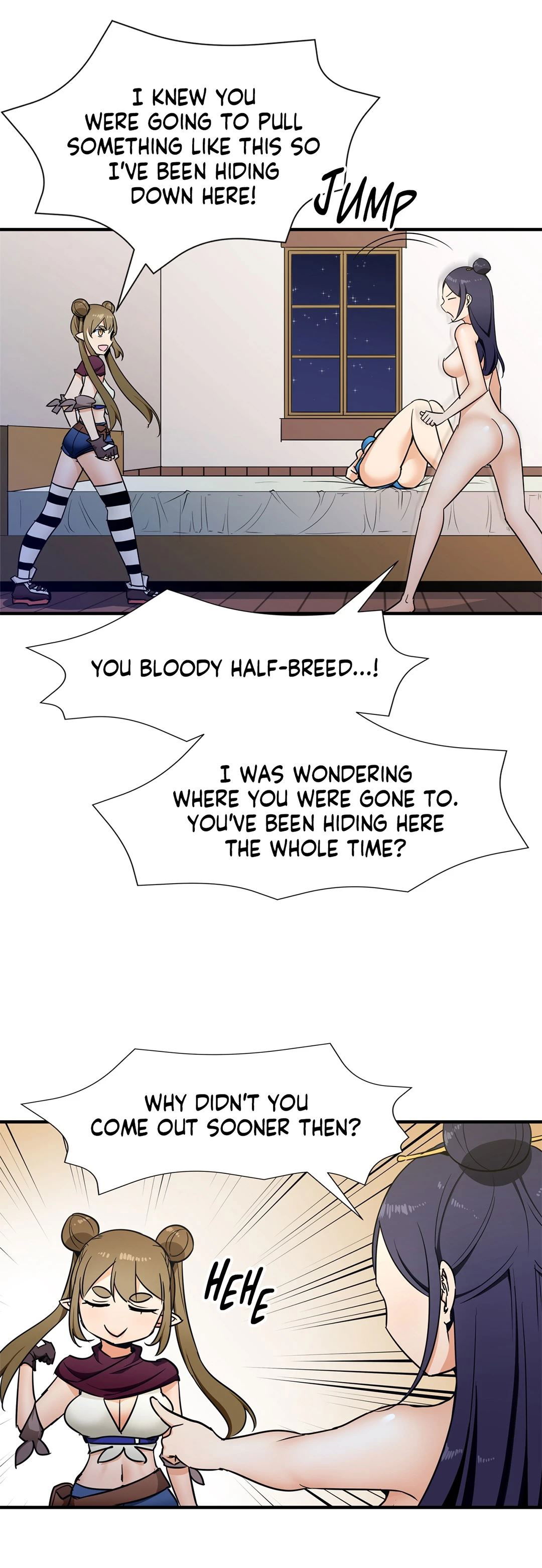 rise-and-shine-hero-chap-31-28