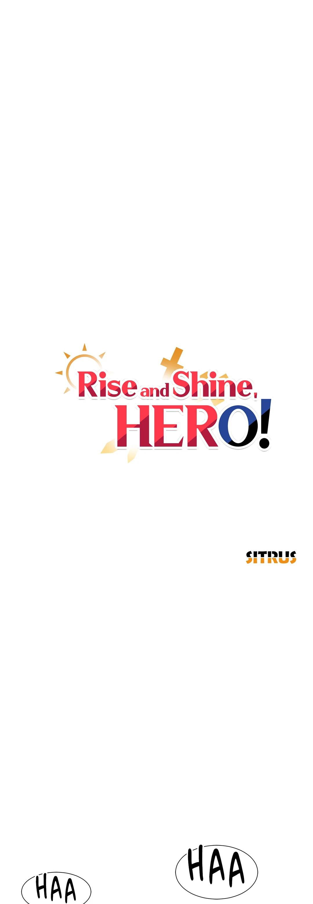 rise-and-shine-hero-chap-31-8