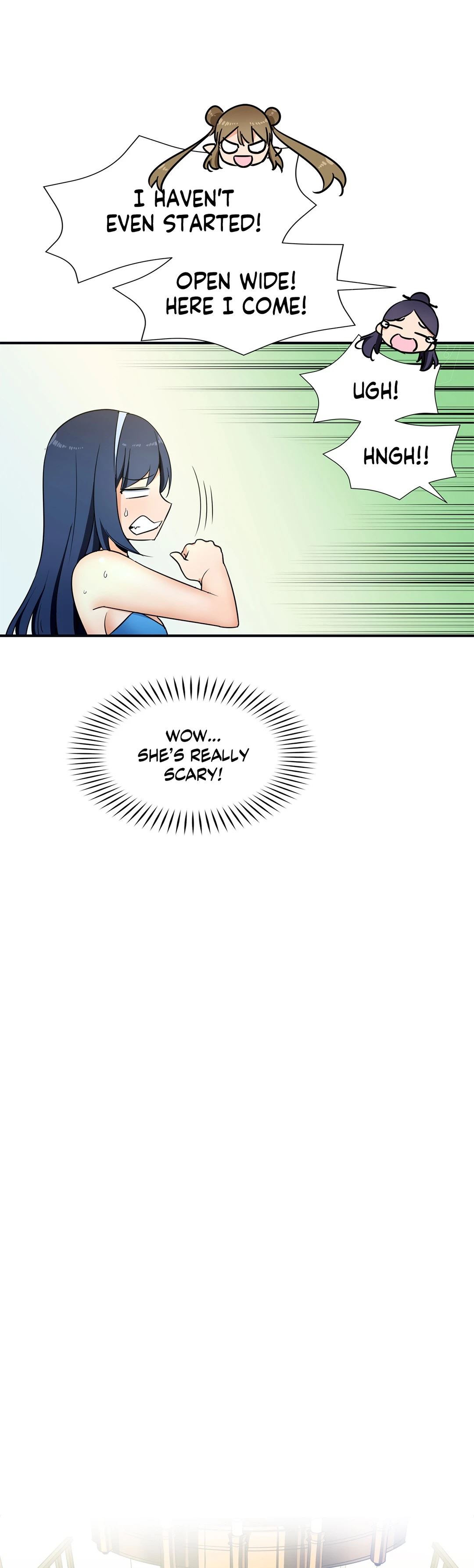 rise-and-shine-hero-chap-32-21