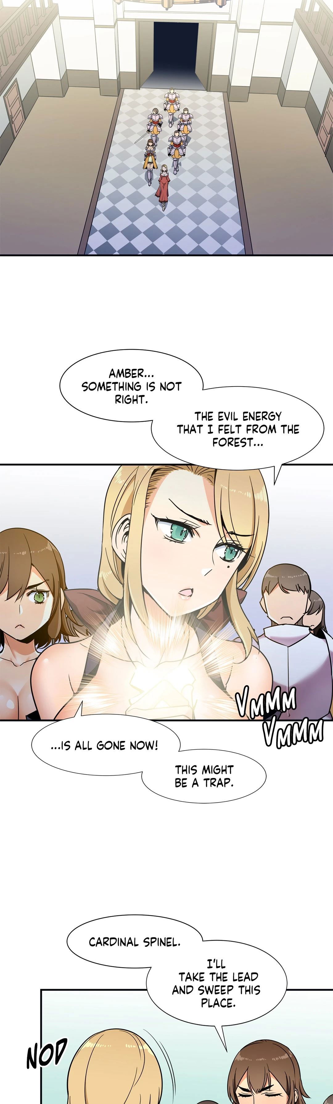 rise-and-shine-hero-chap-32-22