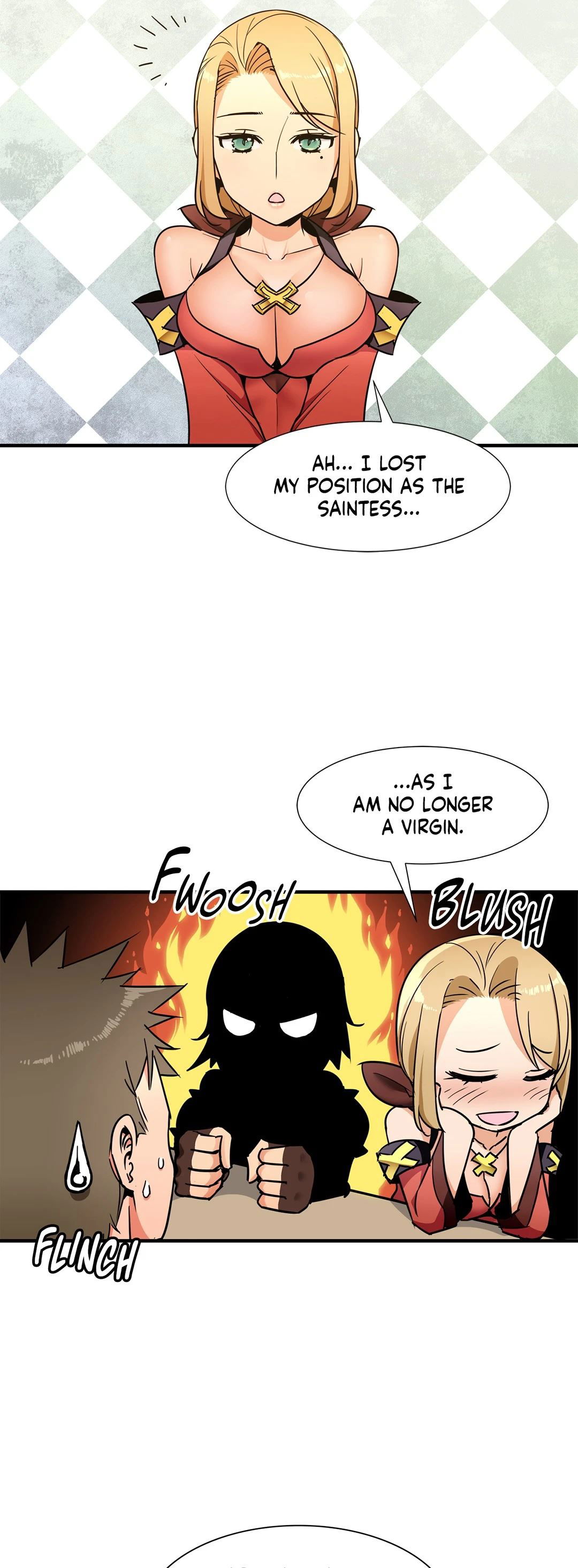 rise-and-shine-hero-chap-33-16