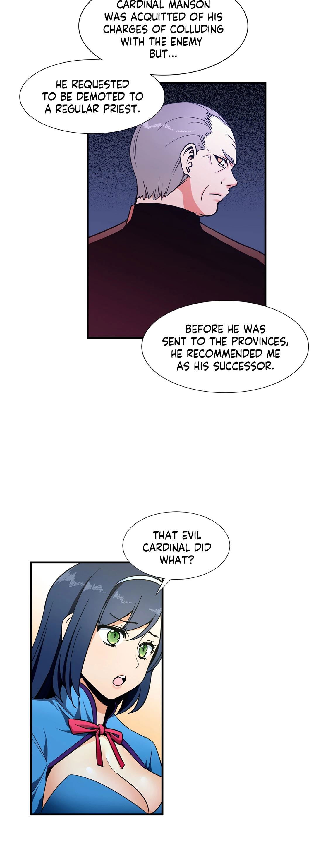 rise-and-shine-hero-chap-33-17