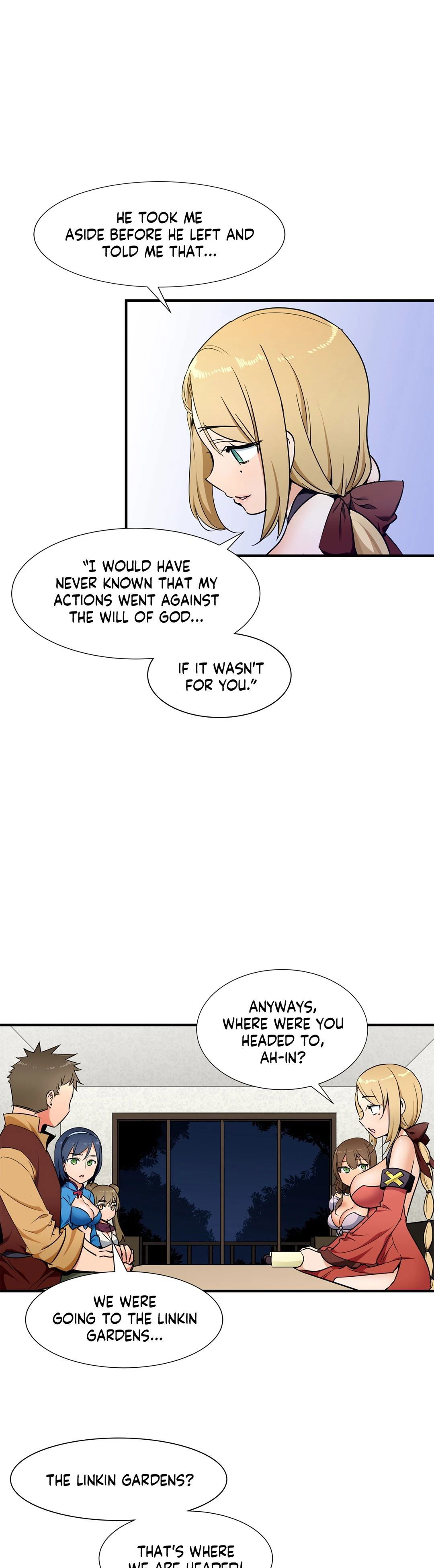 rise-and-shine-hero-chap-33-18