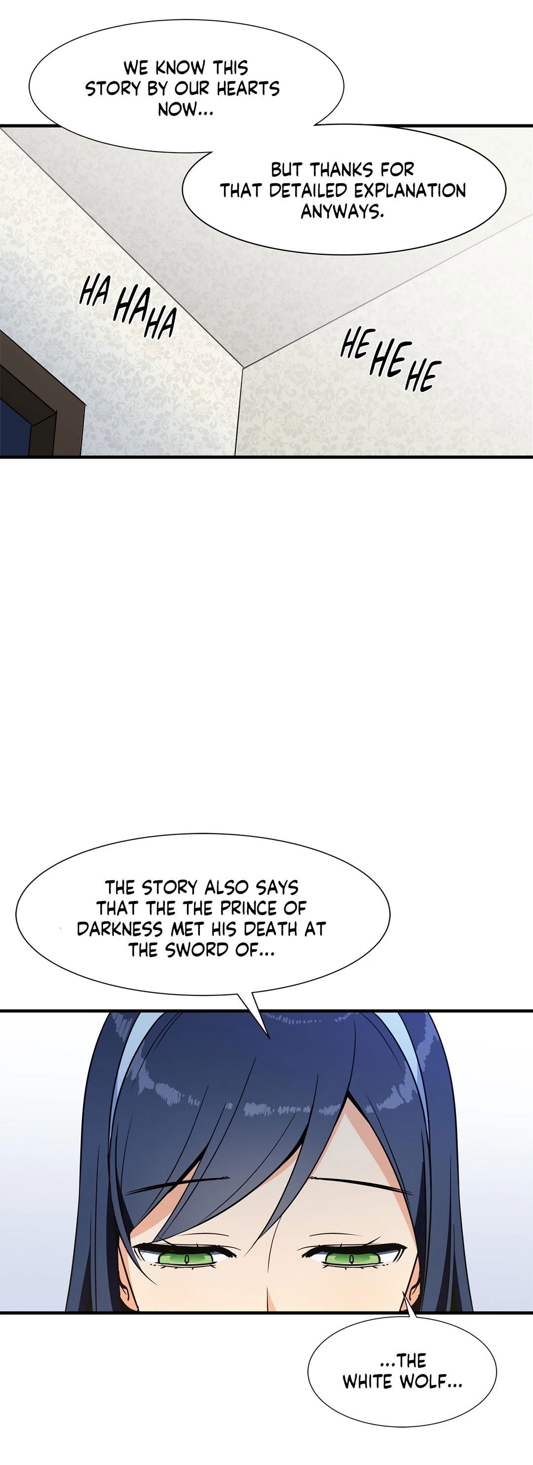 rise-and-shine-hero-chap-33-24