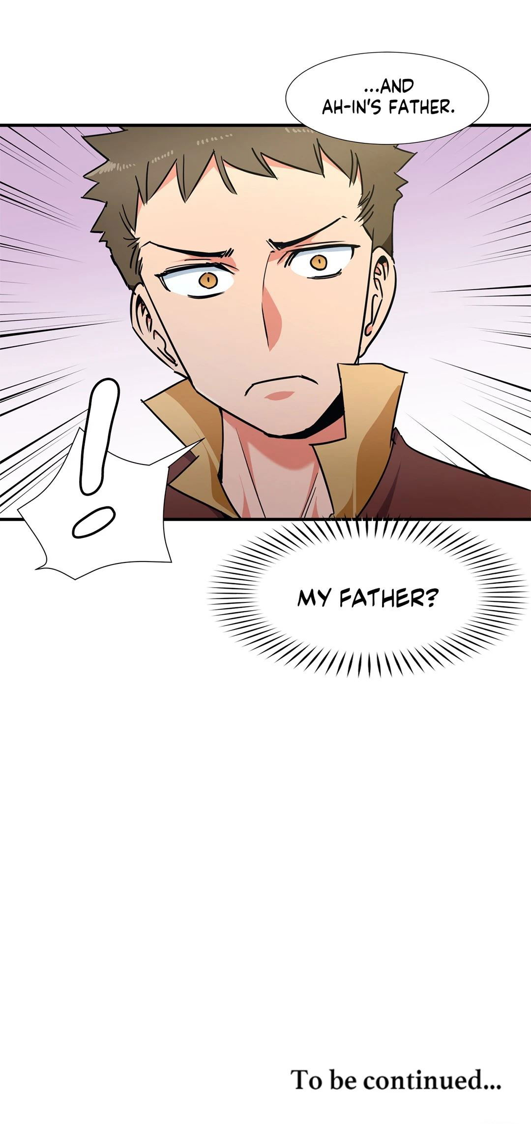 rise-and-shine-hero-chap-33-26