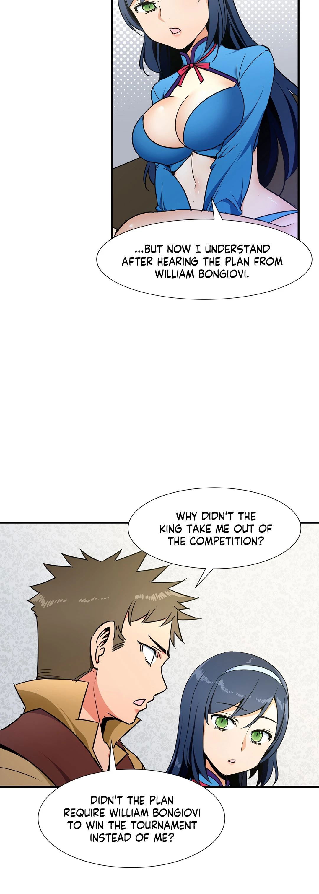 rise-and-shine-hero-chap-34-17