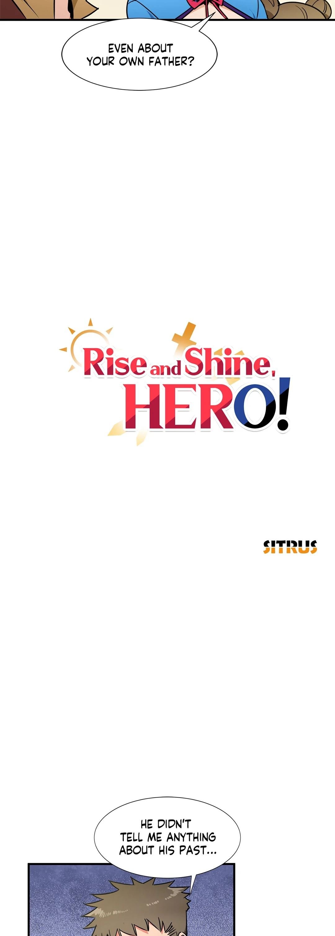rise-and-shine-hero-chap-34-1