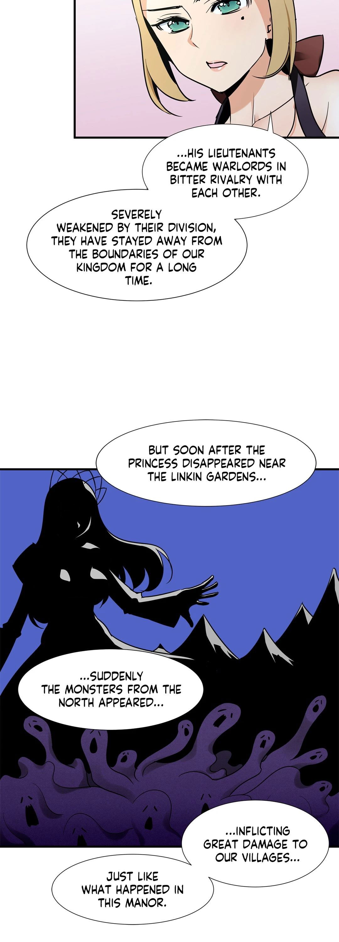 rise-and-shine-hero-chap-34-22