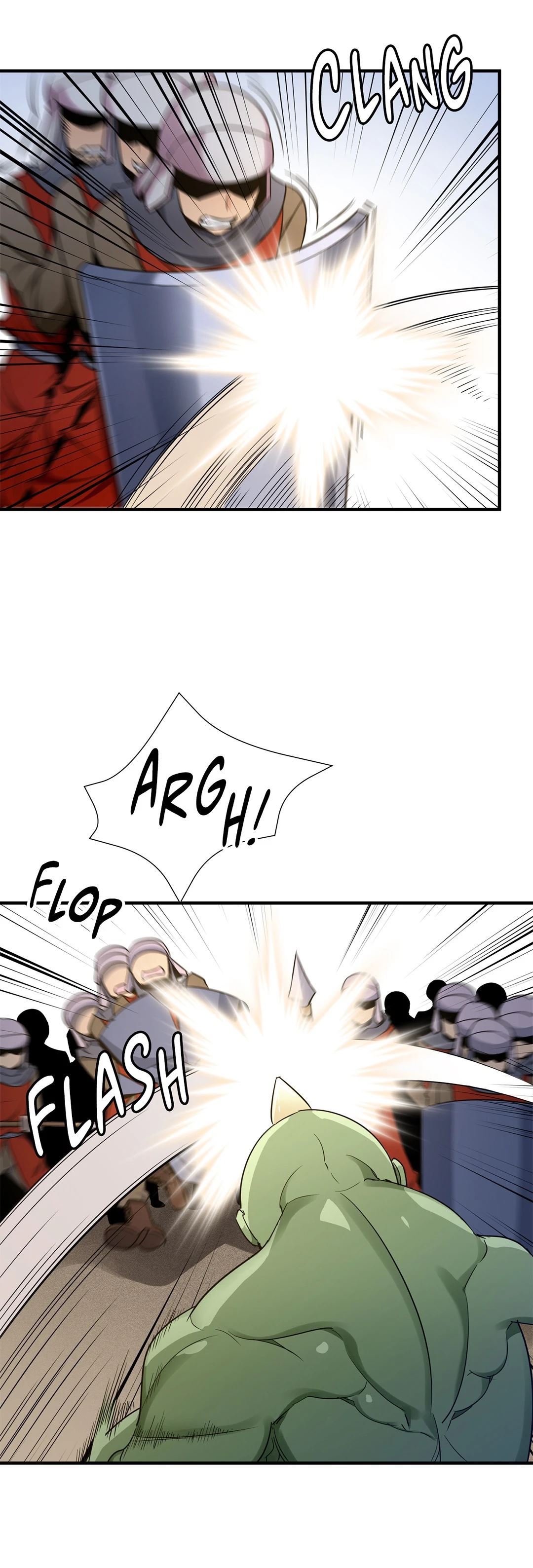 rise-and-shine-hero-chap-34-26