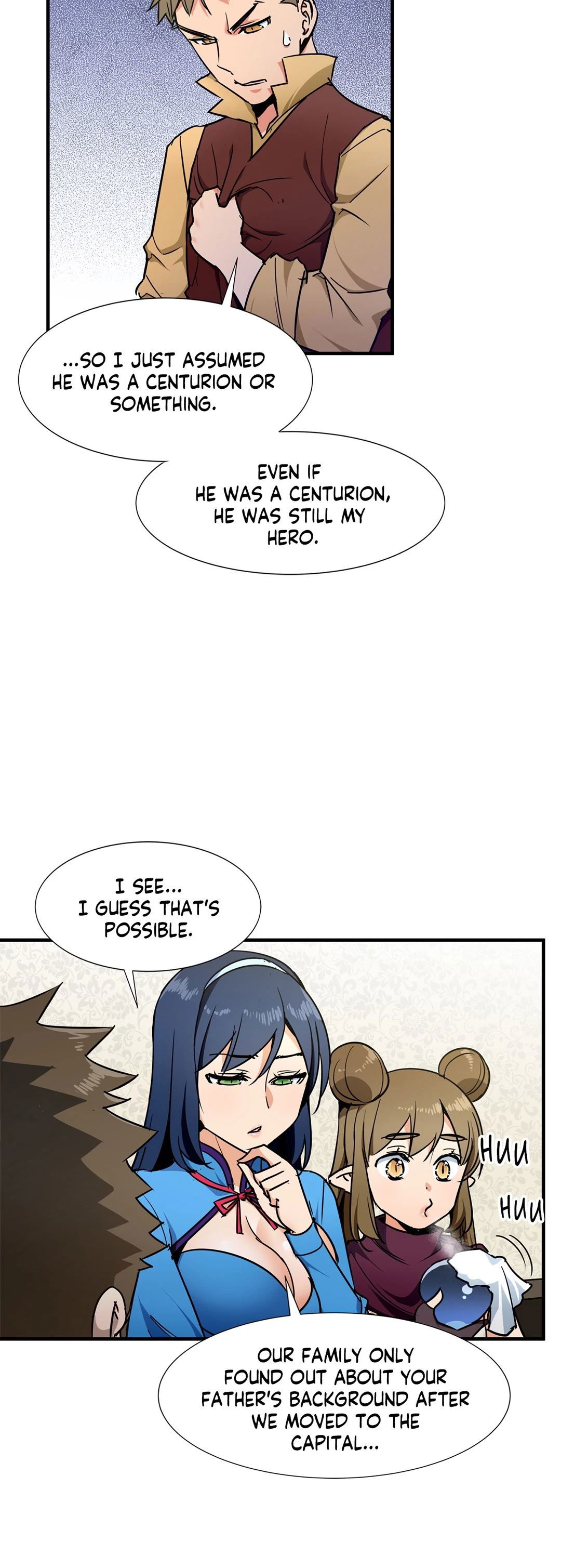 rise-and-shine-hero-chap-34-2