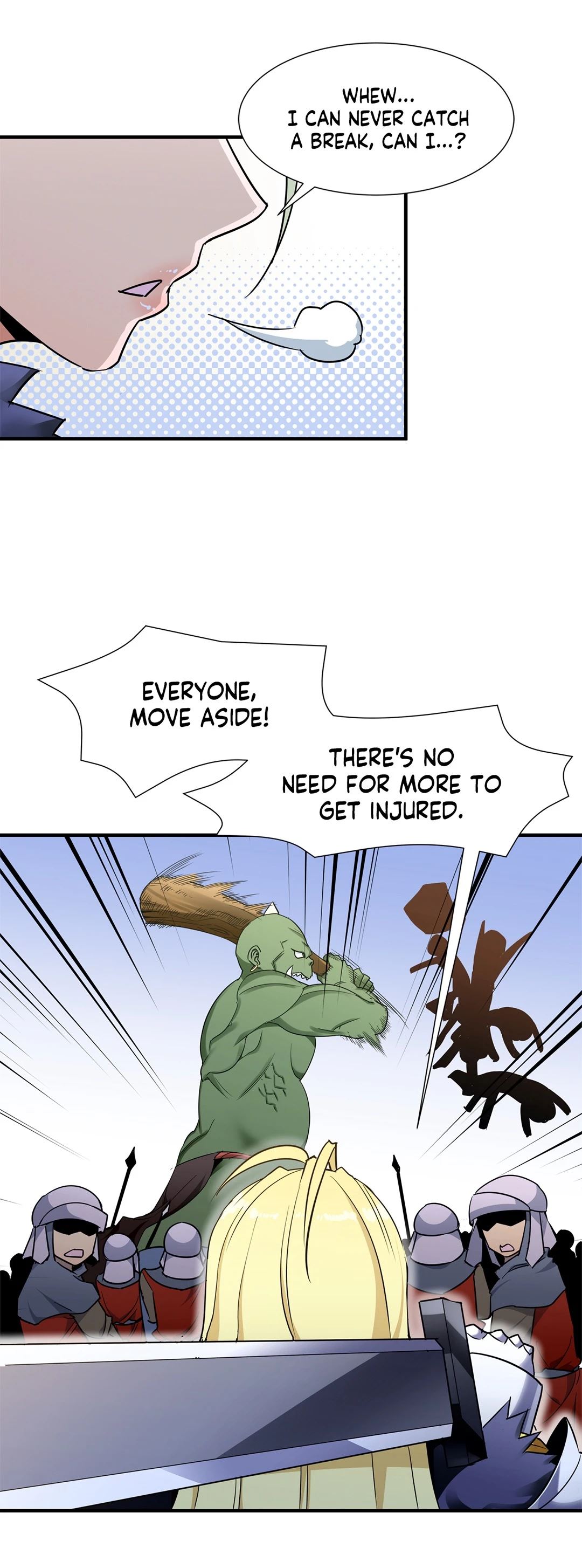 rise-and-shine-hero-chap-34-29