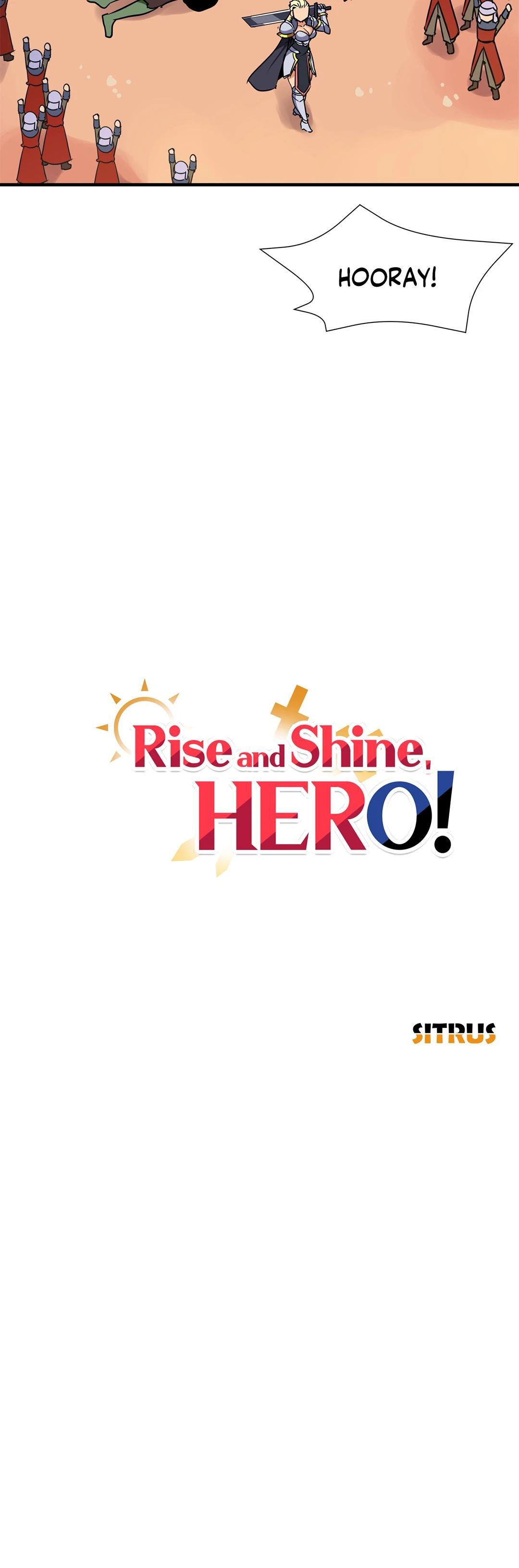 rise-and-shine-hero-chap-35-11