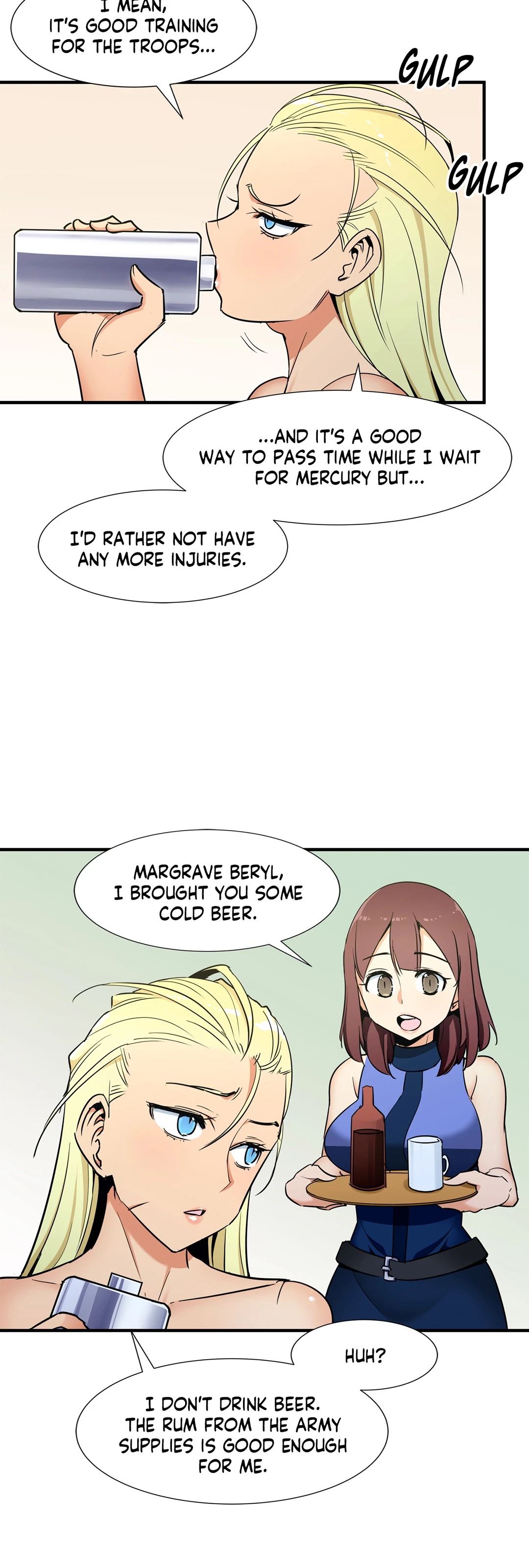 rise-and-shine-hero-chap-35-14