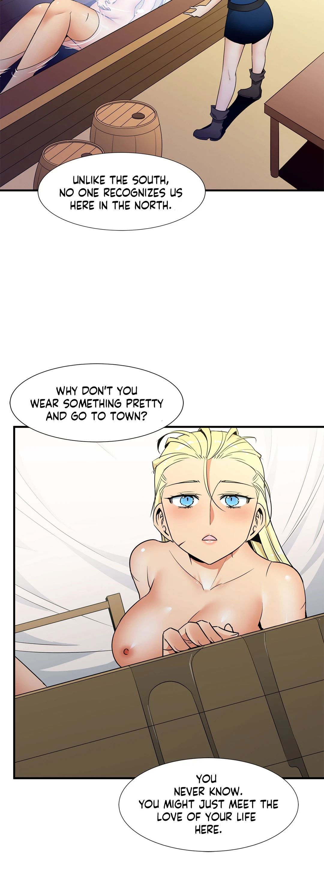 rise-and-shine-hero-chap-35-20