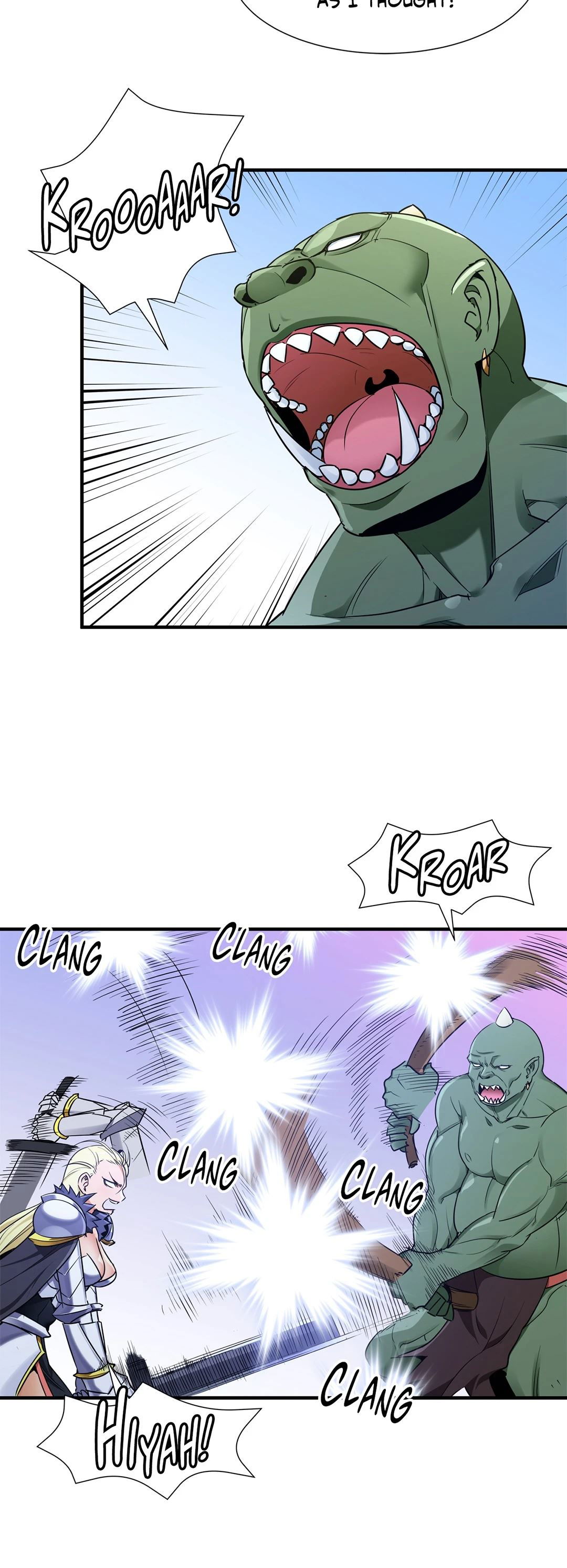 rise-and-shine-hero-chap-35-4