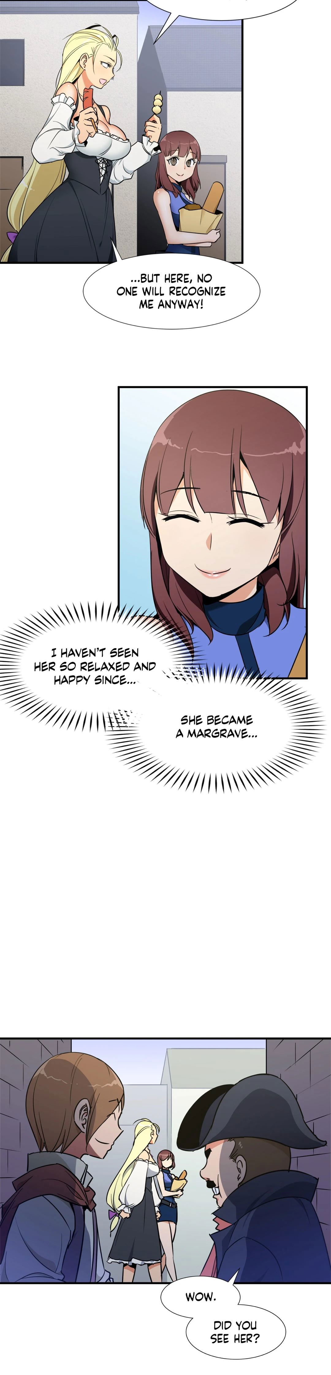 rise-and-shine-hero-chap-36-11