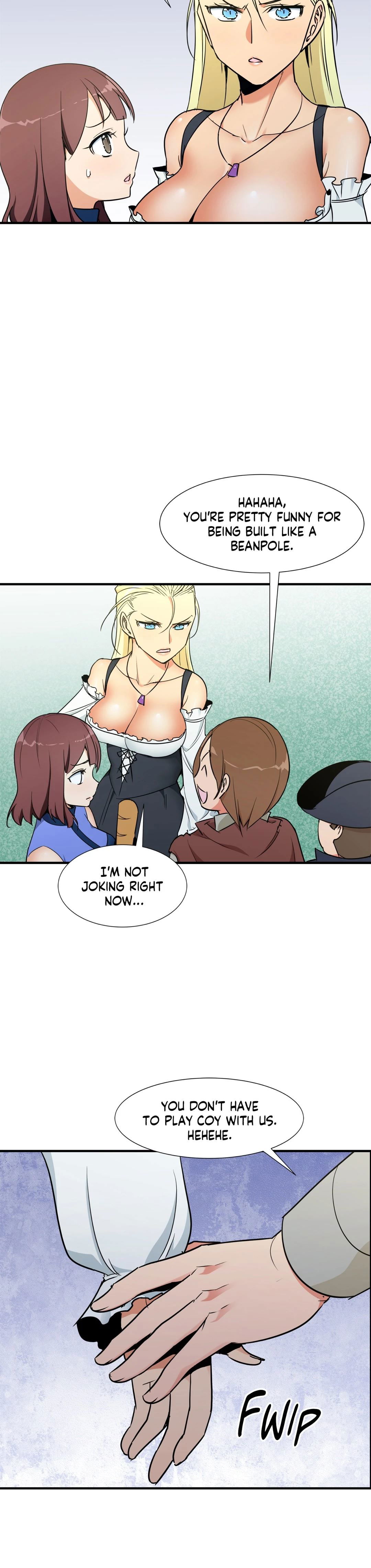 rise-and-shine-hero-chap-36-15