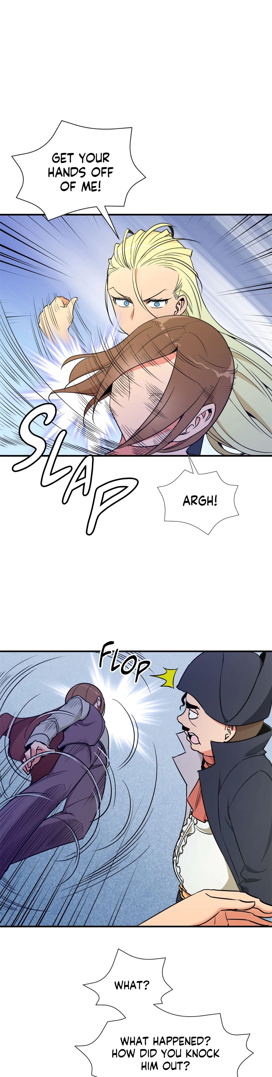 rise-and-shine-hero-chap-36-16