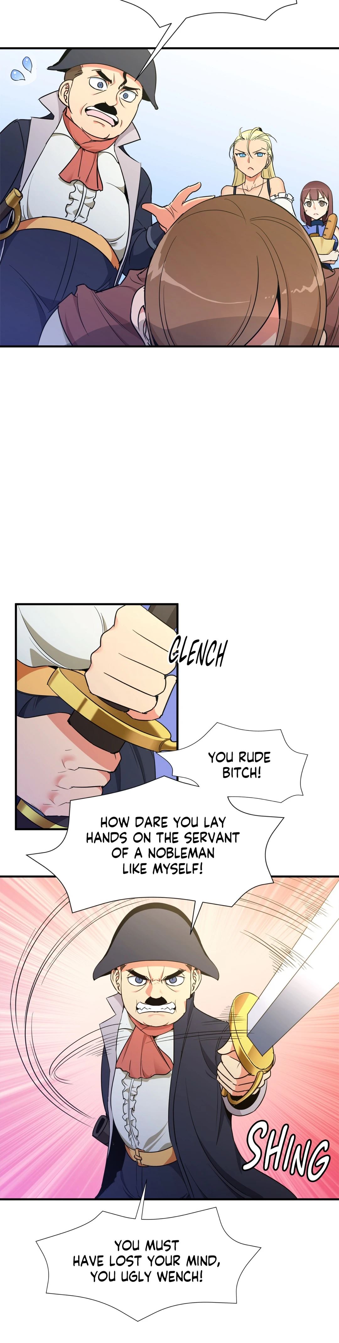 rise-and-shine-hero-chap-36-17