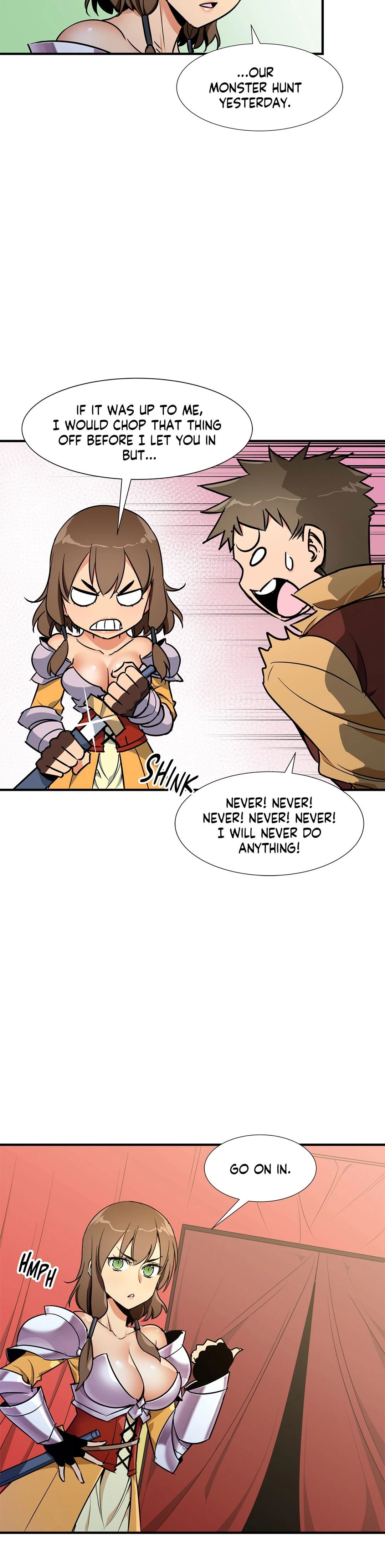 rise-and-shine-hero-chap-37-15