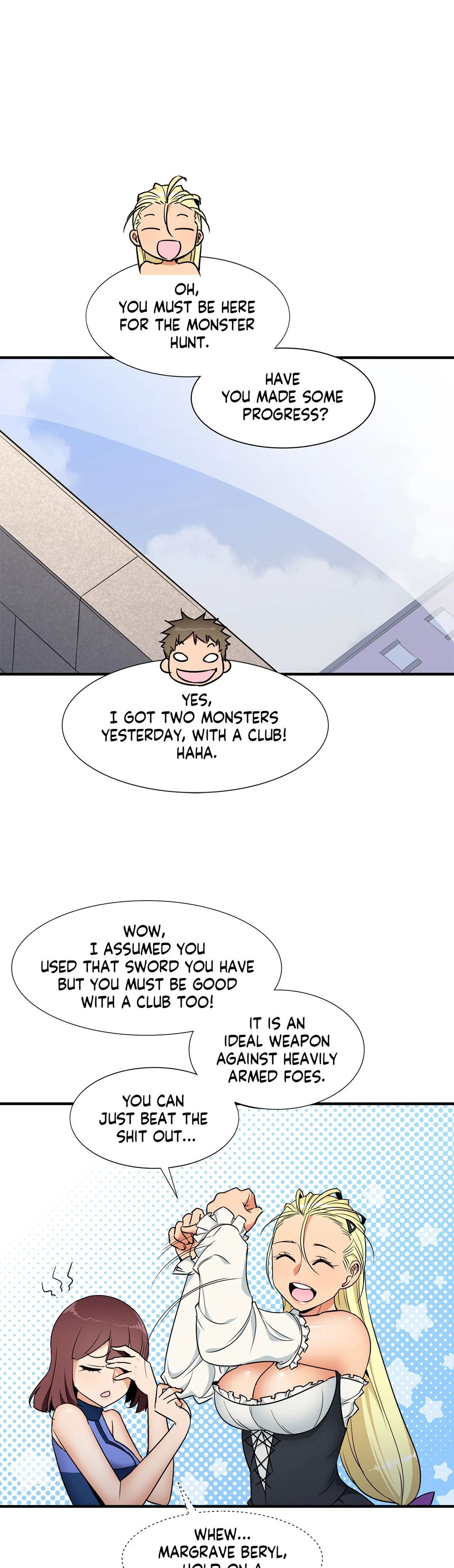 rise-and-shine-hero-chap-37-6