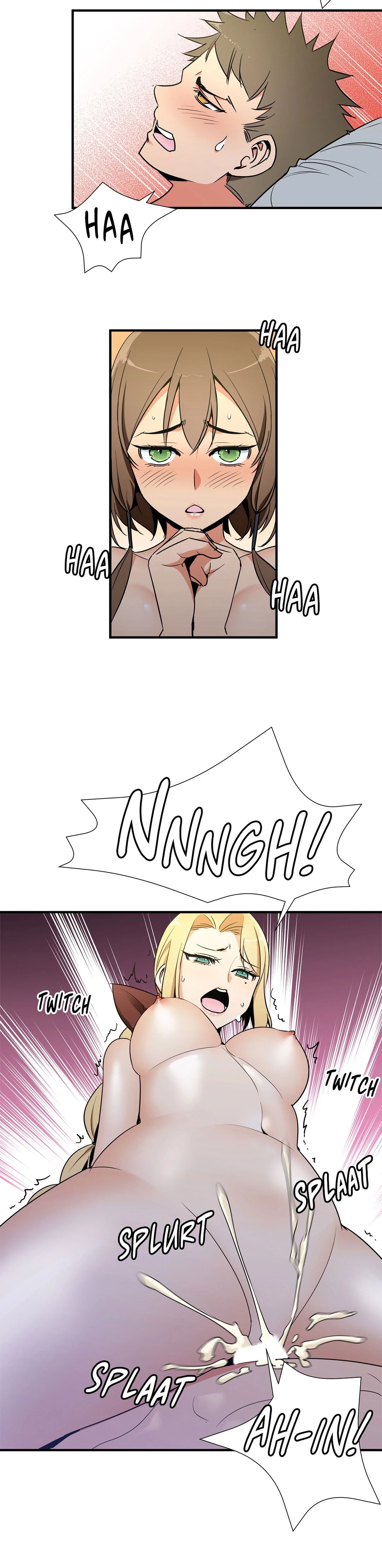 rise-and-shine-hero-chap-39-11