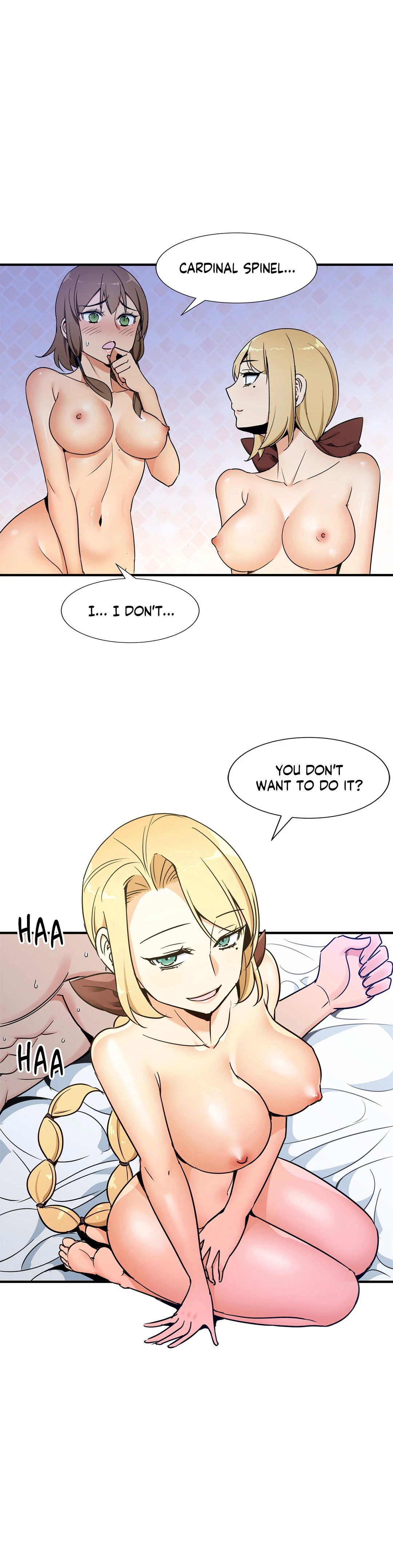 rise-and-shine-hero-chap-39-14