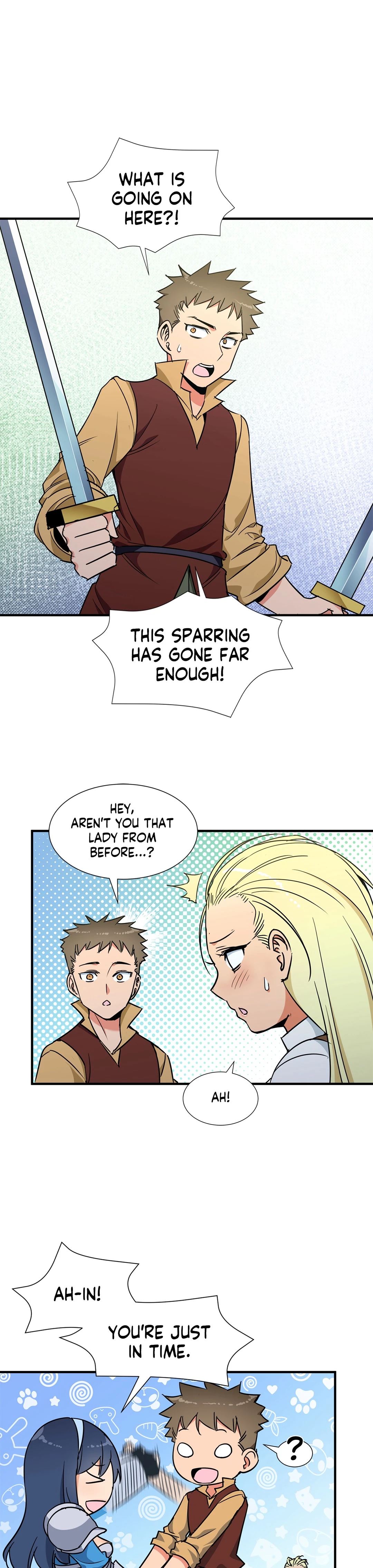 rise-and-shine-hero-chap-41-21