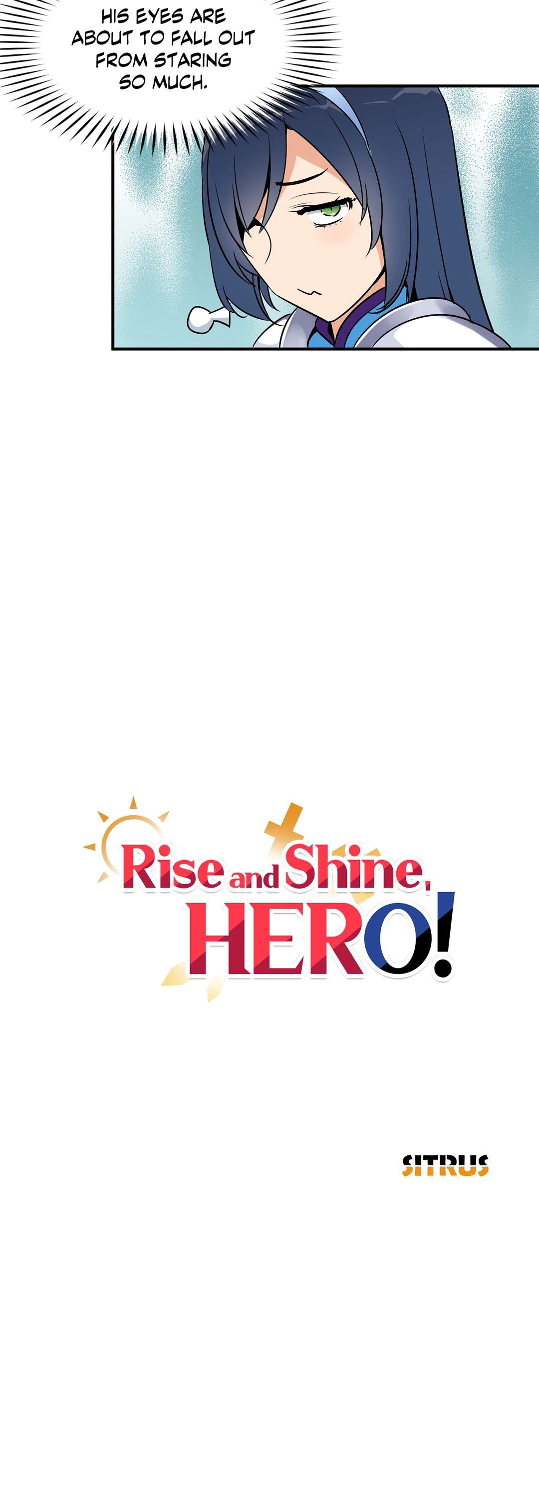 rise-and-shine-hero-chap-5-2