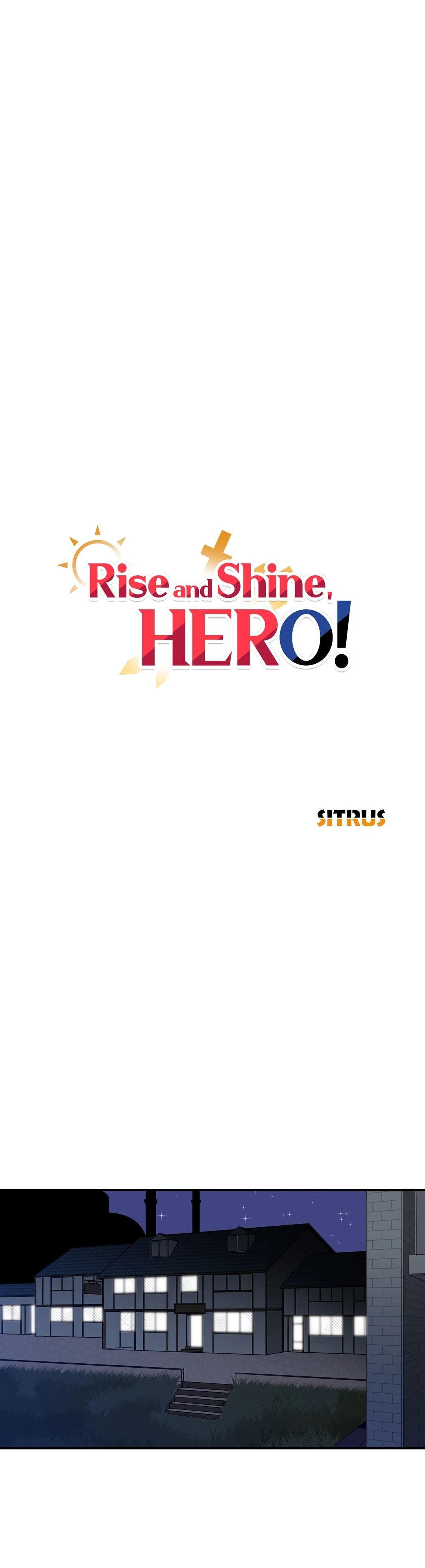 rise-and-shine-hero-chap-6-5