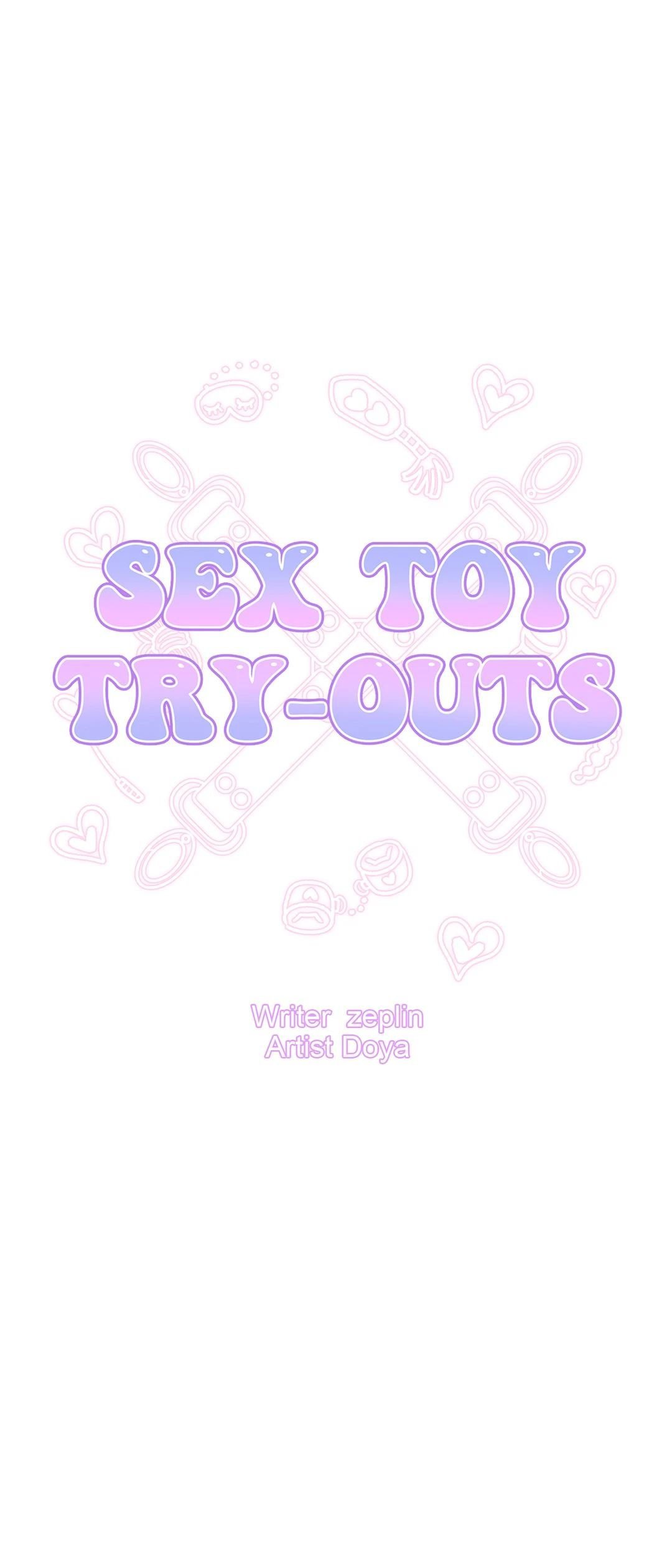 sex-toy-try-outs-chap-1-13
